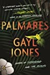 Cover of Palmares