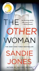 Cover of The Other Woman