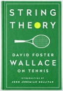 Cover of String Theory