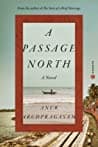 Cover of A Passage North