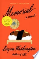 Cover of Memorial