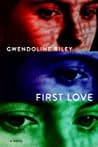 Cover of First Love