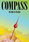 Cover of Compass