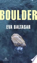 Cover of Boulder