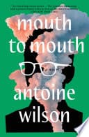 Cover of Mouth to Mouth