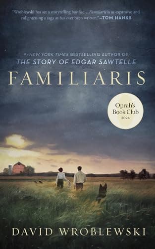 Cover of Familiaris