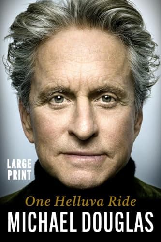 Cover of One Helluva Ride