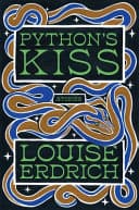 Cover of Python's Kiss: Stories