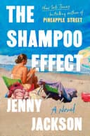 Cover of The Shampoo Effect