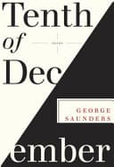Cover of Tenth of December