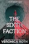 Cover of The Sixth Faction