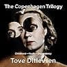 Cover of The Copenhagen Trilogy: Childhood, Youth, Dependency