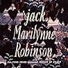 Cover of Jack