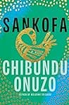 Cover of Sankofa