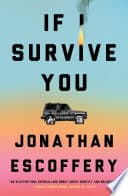 Cover of If I Survive You