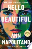 Cover of Hello Beautiful