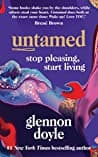 Cover of Untamed