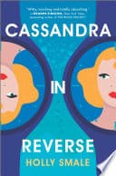 Cover of Cassandra in Reverse