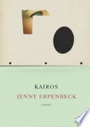 Cover of Kairos