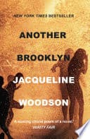 Cover of Another Brooklyn