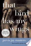Cover of That Bird Has My Wings