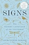 Cover of Signs: The Secret Language of the Universe