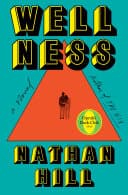 Cover of Wellness