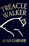 Cover of Treacle Walker
