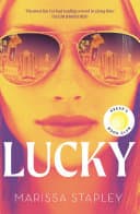 Cover of Lucky
