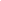 Cover of Widow