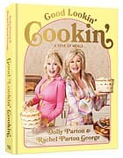 Cover of Good Lookin Cookin