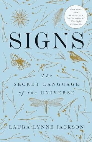 Cover of SIGNS