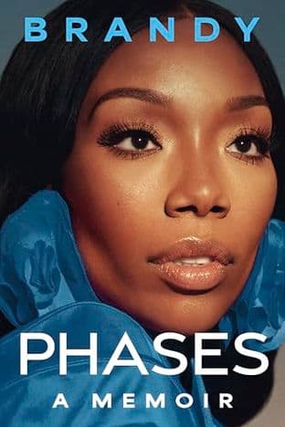 Cover of PHASES