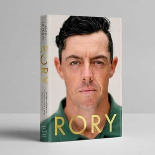 Cover of RORY