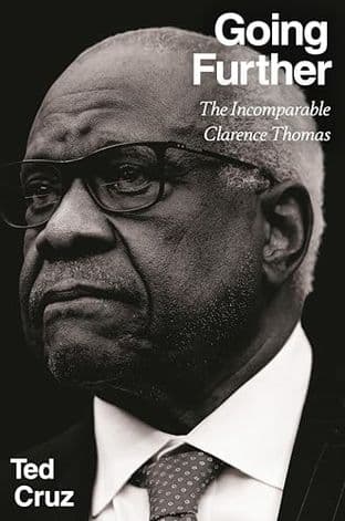 Cover of GOING FURTHER